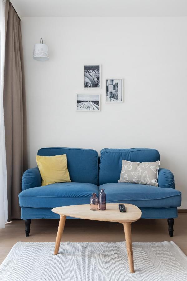 Quiet And Cozy Apartment Next To Mariahilfer Strasse And Naschmarkt With Ac, Minimum 30 Nights Вена Экстерьер фото